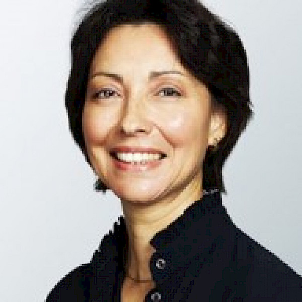 Janina Maduro