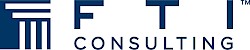 FTI (Netherlands) Consulting B.V.